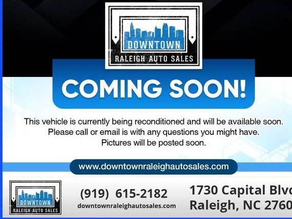 TOYOTA SCION XD 2012 JTKKU4B41C1022195 image